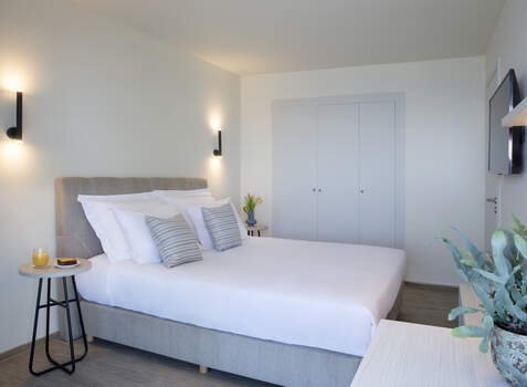https://img.hotelissima.com/medias/45603-x1920/_.jpg