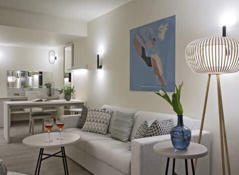 https://img.hotelissima.com/medias/45604-x1920/_.jpg