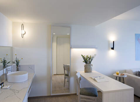 https://img.hotelissima.com/medias/45605-x1920/_.jpg