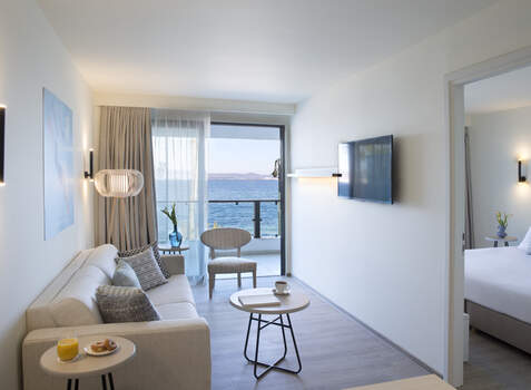 https://img.hotelissima.com/medias/45607-x1920/_.jpg