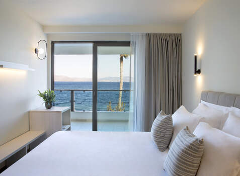 https://img.hotelissima.com/medias/45608-x1920/_.jpg