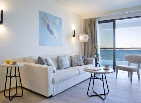 https://img.hotelissima.com/medias/45609-x1920/_.jpg