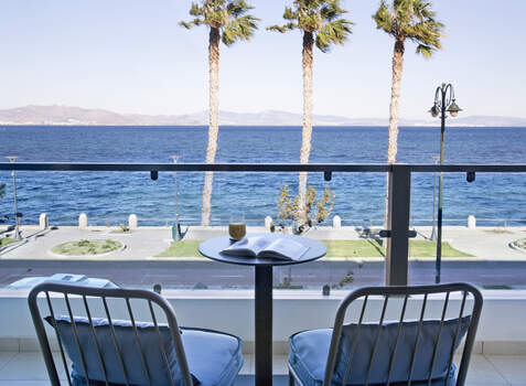 https://img.hotelissima.com/medias/45610-x1920/_.jpg