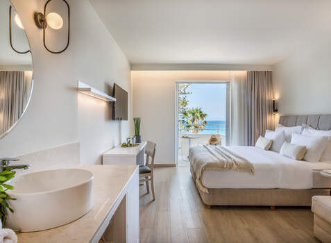 https://img.hotelissima.com/medias/45612-x1920/_.jpg