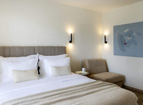 https://img.hotelissima.com/medias/45614-x1920/_.jpg