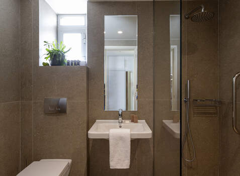 https://img.hotelissima.com/medias/45616-x1920/_.jpg