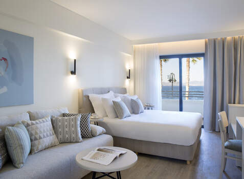 https://img.hotelissima.com/medias/45617-x1920/_.jpg