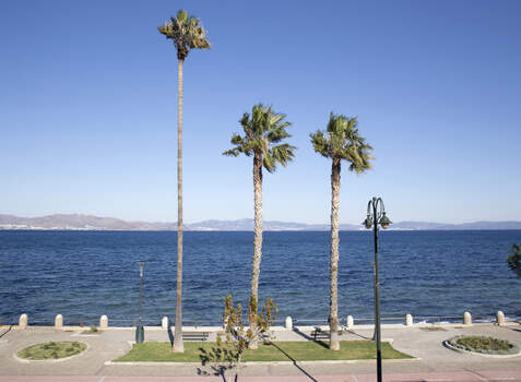 https://img.hotelissima.com/medias/45618-x1920/_.jpg