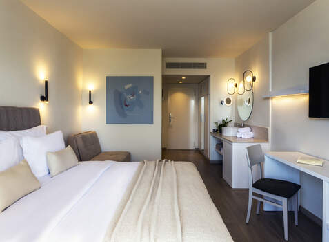 https://img.hotelissima.com/medias/45626-x1920/_.jpg