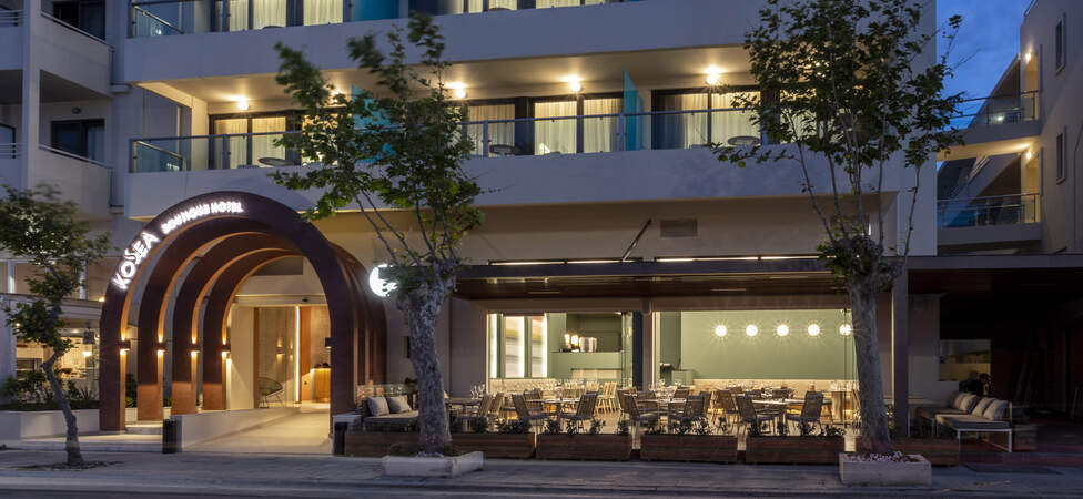 https://img.hotelissima.com/medias/45629-x1920/_.jpg