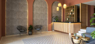 Reception%20-%20Lobby%20(5)-Grande%20vignette.jpg