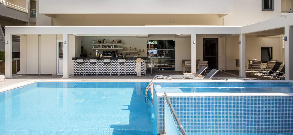 https://img.hotelissima.com/medias/45633-x1920/_.jpg