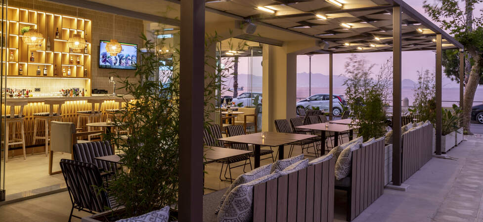 https://img.hotelissima.com/medias/45635-x1920/_.jpg