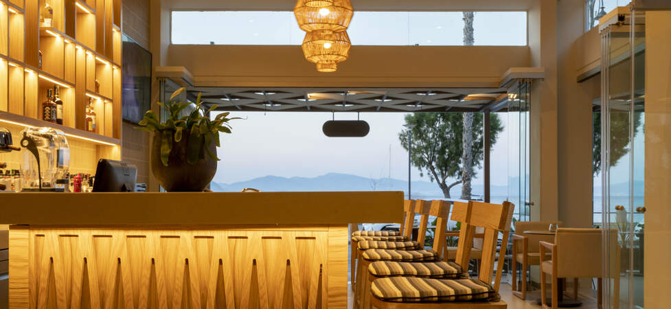https://img.hotelissima.com/medias/45637-x1920/_.jpg