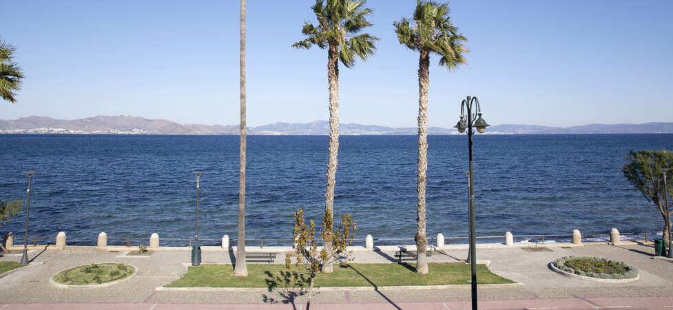 https://img.hotelissima.com/medias/45638-x1920/_.jpg