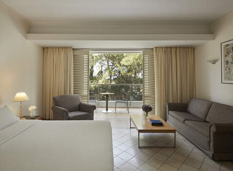 https://img.hotelissima.com/medias/45642-x1920/_.jpg