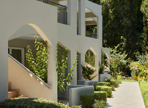https://img.hotelissima.com/medias/45643-x1920/_.jpg