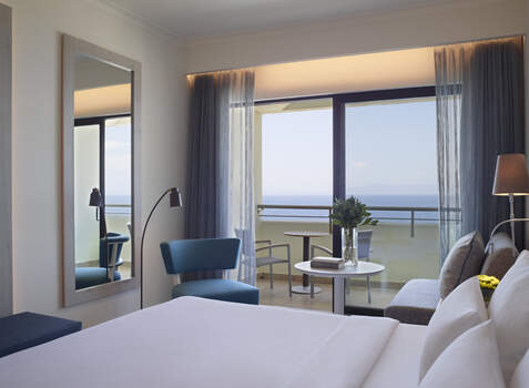 https://img.hotelissima.com/medias/45645-x1920/_.jpg