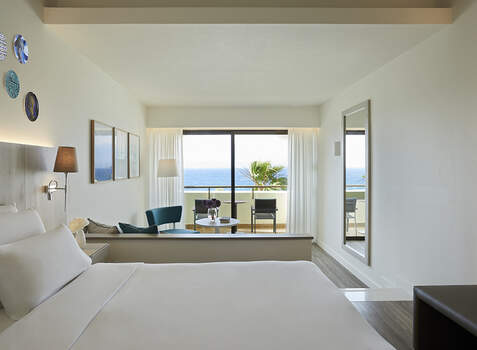 https://img.hotelissima.com/medias/45646-x1920/_.jpg