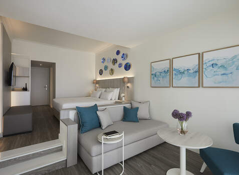 https://img.hotelissima.com/medias/45647-x1920/_.jpg