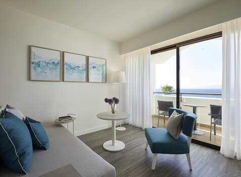 https://img.hotelissima.com/medias/45648-x1920/_.jpg