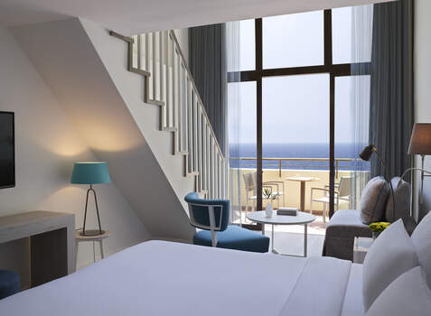 https://img.hotelissima.com/medias/45649-x1920/_.jpg
