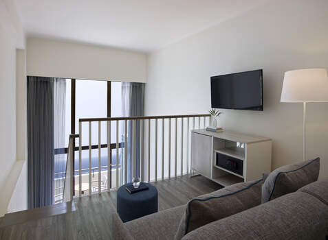 https://img.hotelissima.com/medias/45650-x1920/_.jpg