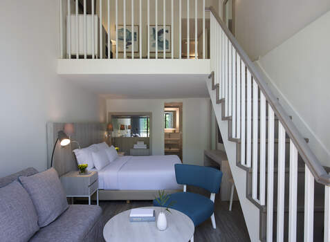 https://img.hotelissima.com/medias/45651-x1920/_.jpg