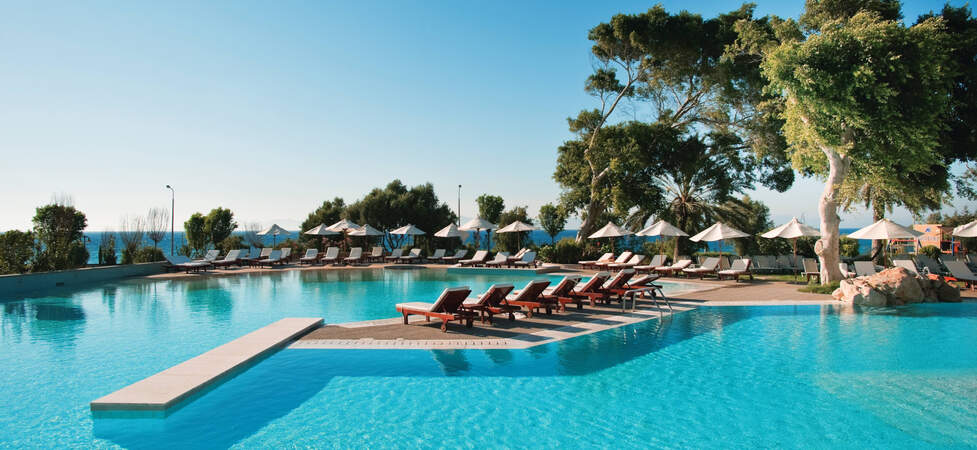 https://img.hotelissima.com/medias/45652-x1920/_.jpg