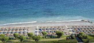 Amus%20Beach%20006-Grande%20vignette.jpg