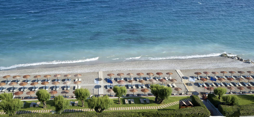https://img.hotelissima.com/medias/45653-x1920/_.jpg
