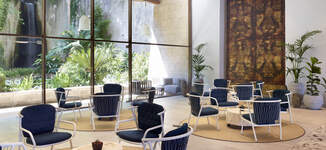 Amus%20Hotel%20%26%20Spa%20Generic%20011-Grande%20vignette.jpg