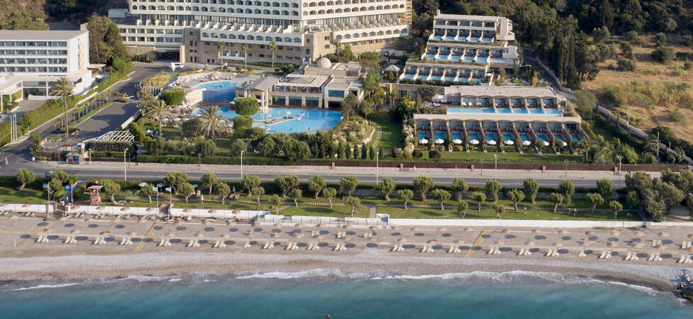 https://img.hotelissima.com/medias/45655-x1920/_.jpg