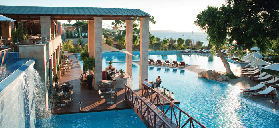 https://img.hotelissima.com/medias/45656-x1920/_.jpg