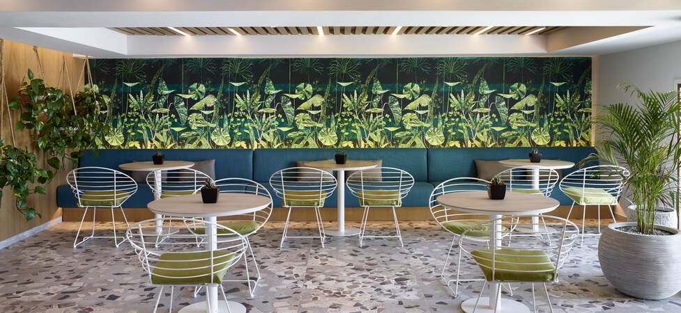 https://img.hotelissima.com/medias/45657-x1920/_.jpg