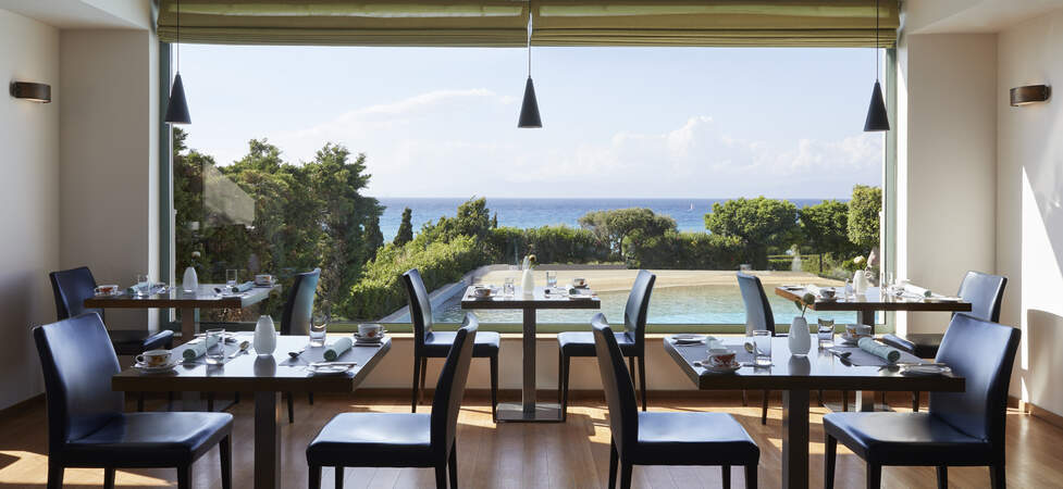 https://img.hotelissima.com/medias/45658-x1920/_.jpg