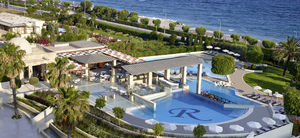 https://img.hotelissima.com/medias/45660-x1920/_.jpg