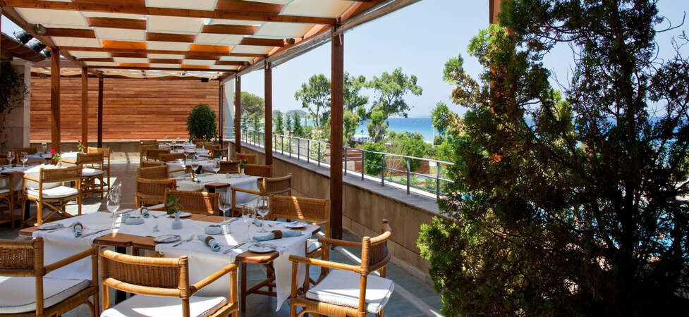 https://img.hotelissima.com/medias/45661-x1920/_.jpg