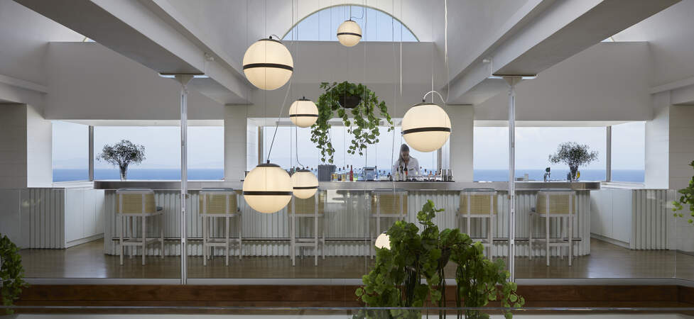 https://img.hotelissima.com/medias/45664-x1920/_.jpg