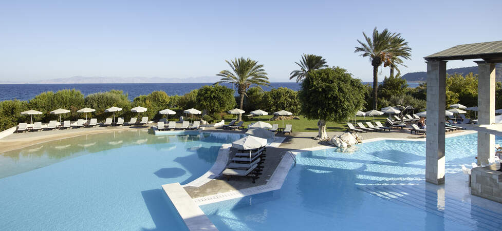 https://img.hotelissima.com/medias/45665-x1920/_.jpg