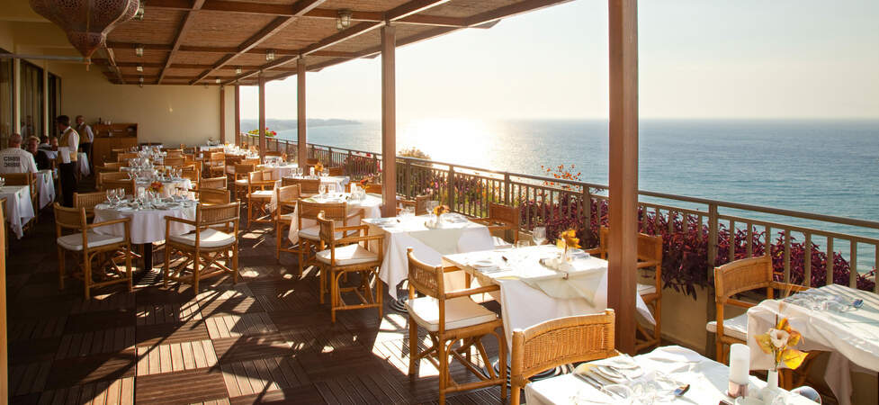 https://img.hotelissima.com/medias/45666-x1920/_.jpg
