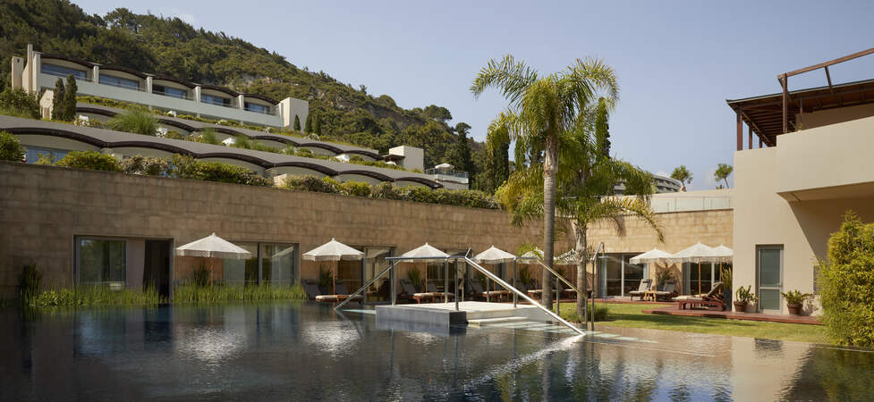 https://img.hotelissima.com/medias/45667-x1920/_.jpg