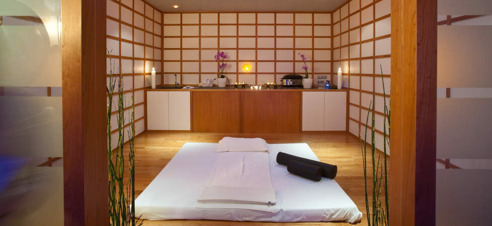 https://img.hotelissima.com/medias/45669-x1920/_.jpg