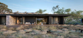 WDH_Marketing%202024_View%20C_Villas%20100-Grande%20vignette.jpg