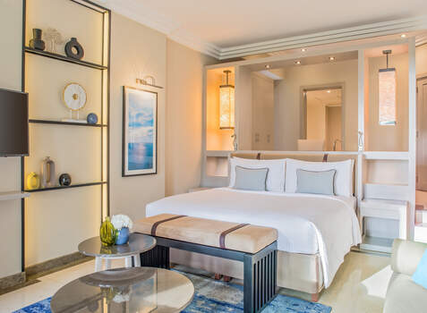 https://img.hotelissima.com/medias/45731-x1920/_.jpg