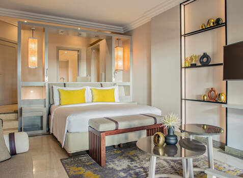 https://img.hotelissima.com/medias/45735-x1920/_.jpg