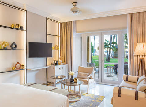 https://img.hotelissima.com/medias/45736-x1920/_.jpg