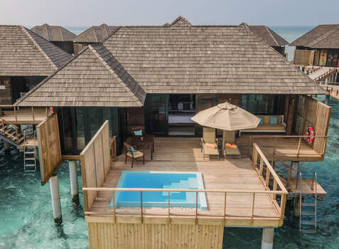 https://img.hotelissima.com/medias/45804-x1920/_.jpg
