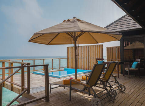 https://img.hotelissima.com/medias/45805-x1920/_.jpg