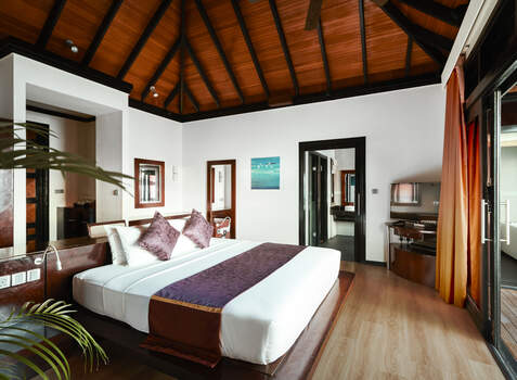 https://img.hotelissima.com/medias/45806-x1920/_.jpg